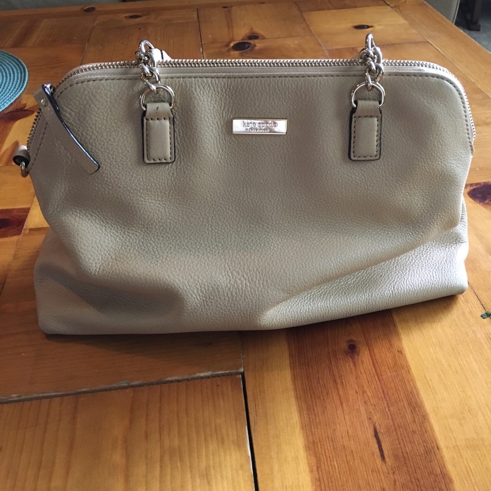 Ready to get rid of some purses