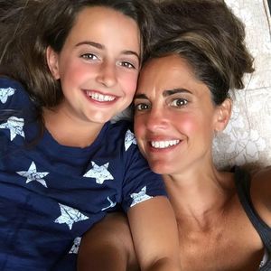 Meet your Posher, Joanne