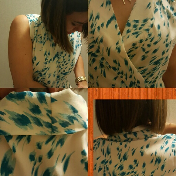 Banana Republic Tops - Top Banana Republic M