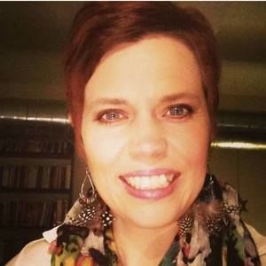 Meet your Posher, Bridgett
