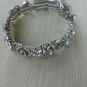 Plunder vintage bracelet