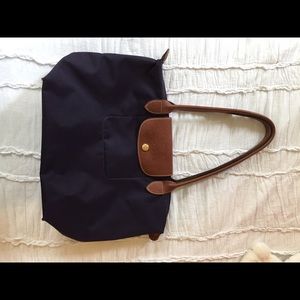 Medium Longchamp