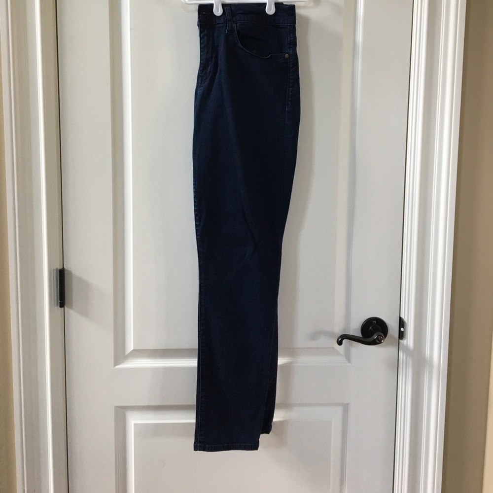 Stretch skinny jeans - never worn- price per each