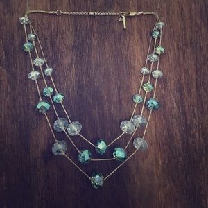 LAST CHANCE: moving! Must purchase by Sat 7/29.