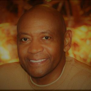 Meet your Posher, Darryl