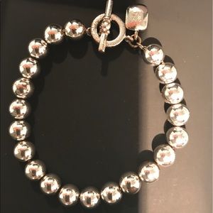Ralph Lauren bracelet
