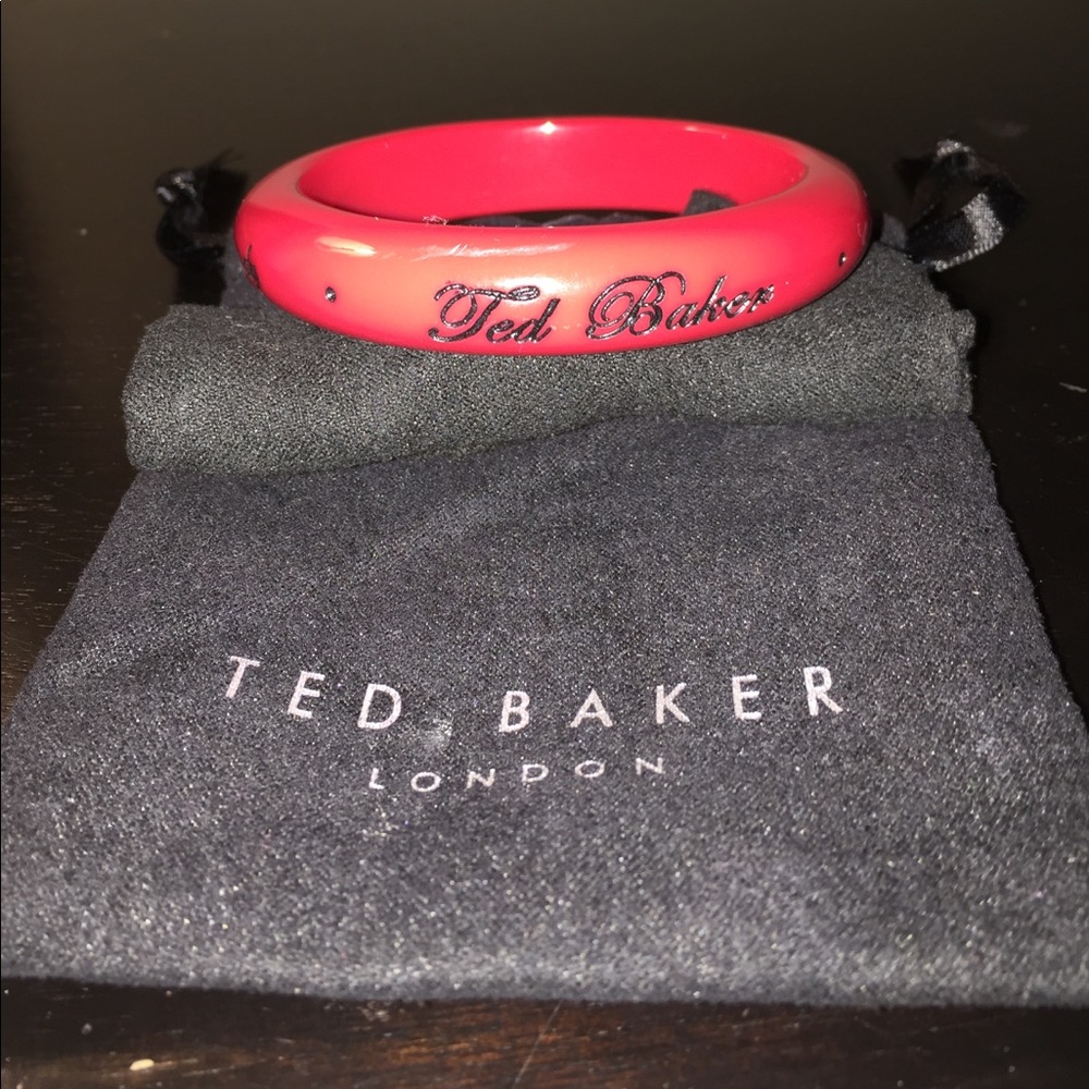 Ted Baker Arm Candy
