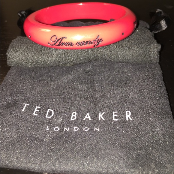 Ted Baker Arm Candy - Picture 2 of 2