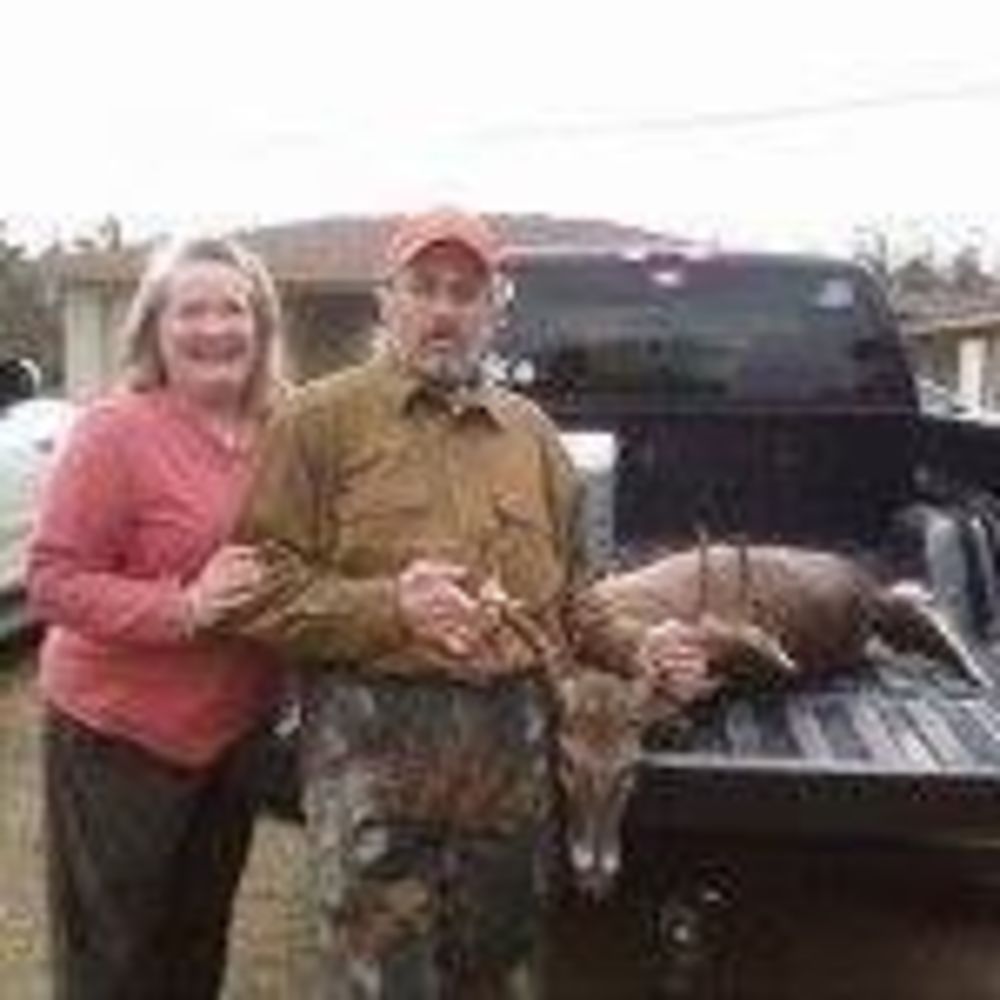 Meet your Posher, Paige