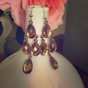 LAST CHANCE: moving! Must purchase by Sat 7/29.