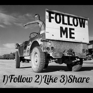 👣More room! Get in while you can!👣