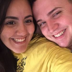 Meet your Posher, Haydelys