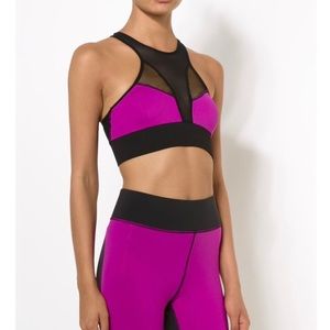 Michi Avalon Bra size S