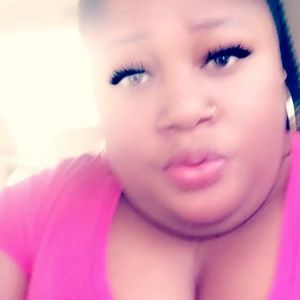 Meet your Posher, Sheena