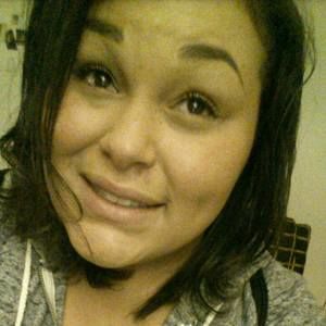 Meet your Posher, Kia