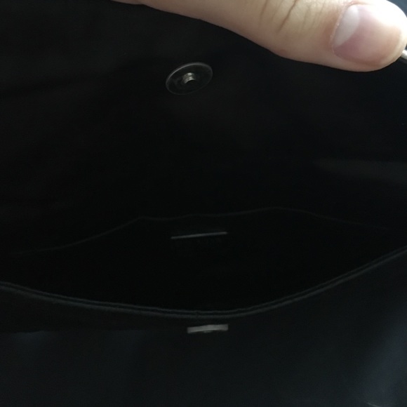 Prada evening bag - Picture 8 of 8