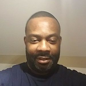 Meet your Posher, Marlon