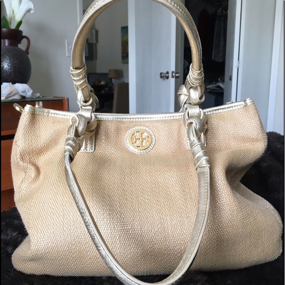 Tory Burch bag