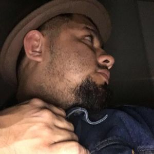 Meet your Posher, Einar