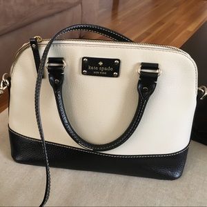 Kate Spade Handbag