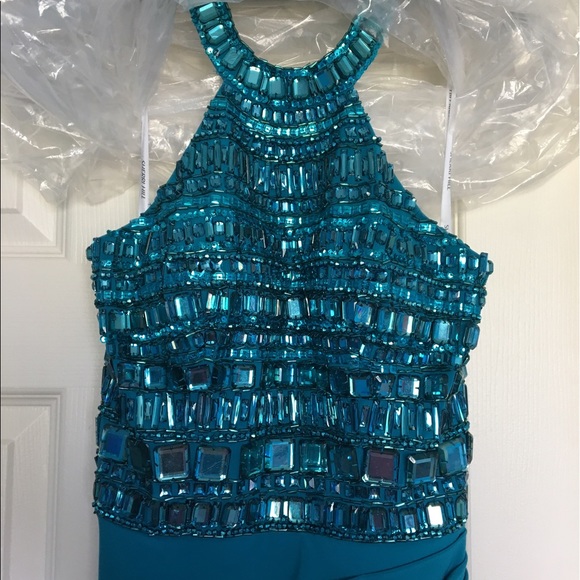 Sherri Hill Dresses & Skirts - Dress