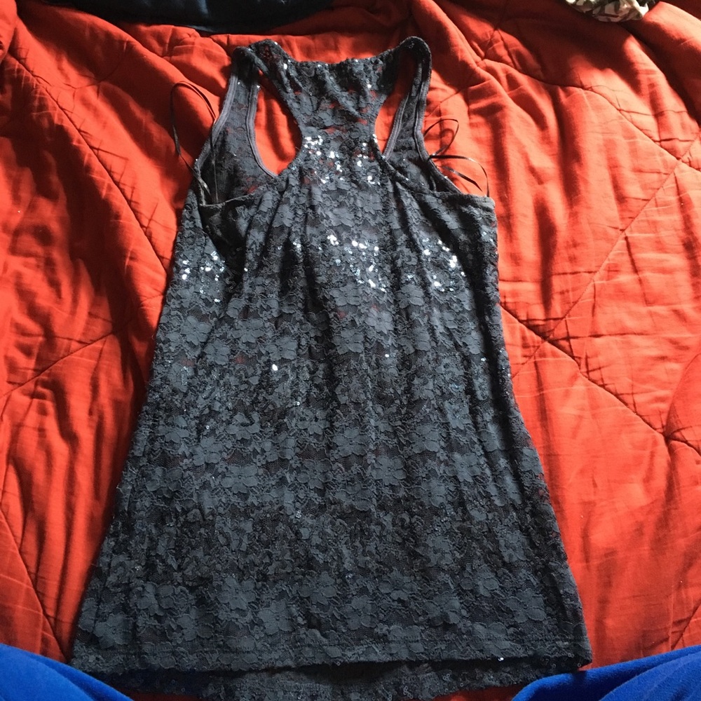 Tank top - Picture 2 of 3