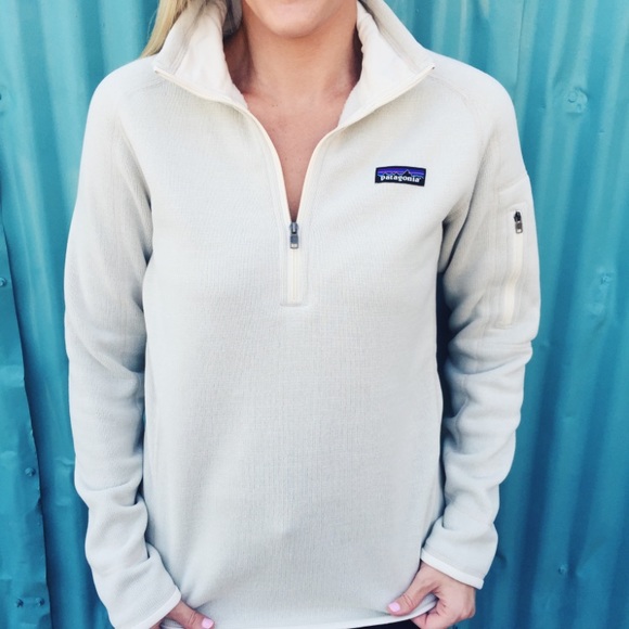 Nwot patagonia - Picture 2 of 4