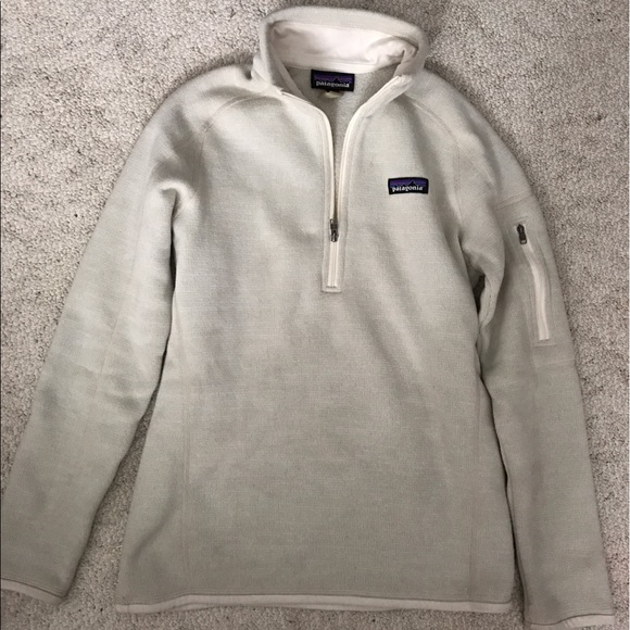 Nwot patagonia - Picture 3 of 4