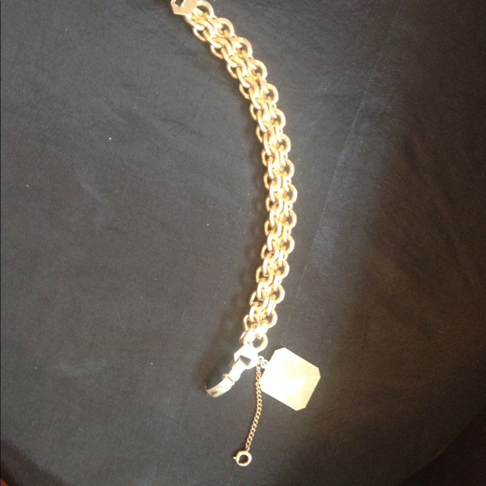Vintage bracelet