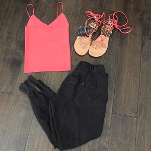 Cute outfit in my closet!!!!