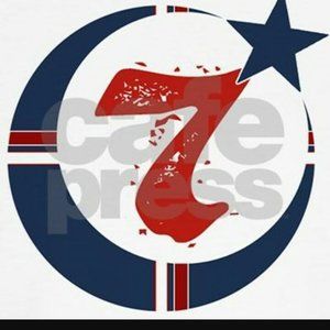 Meet your Posher, Live