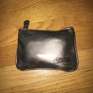 Foldable Sidekicks "Heelin Good" Shoes! 👠