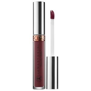 ABH Liquid Lipstick in Veronica RARE