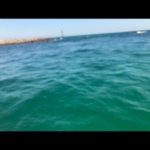 Meet your Posher, Sunita