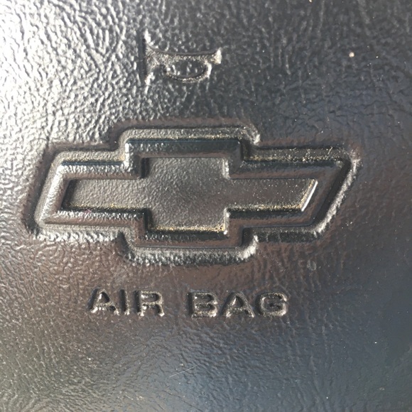 Meet your Posher, Gary - Picture 1 of 1