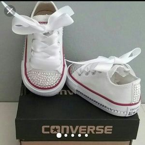 Meet your Posher, Kay