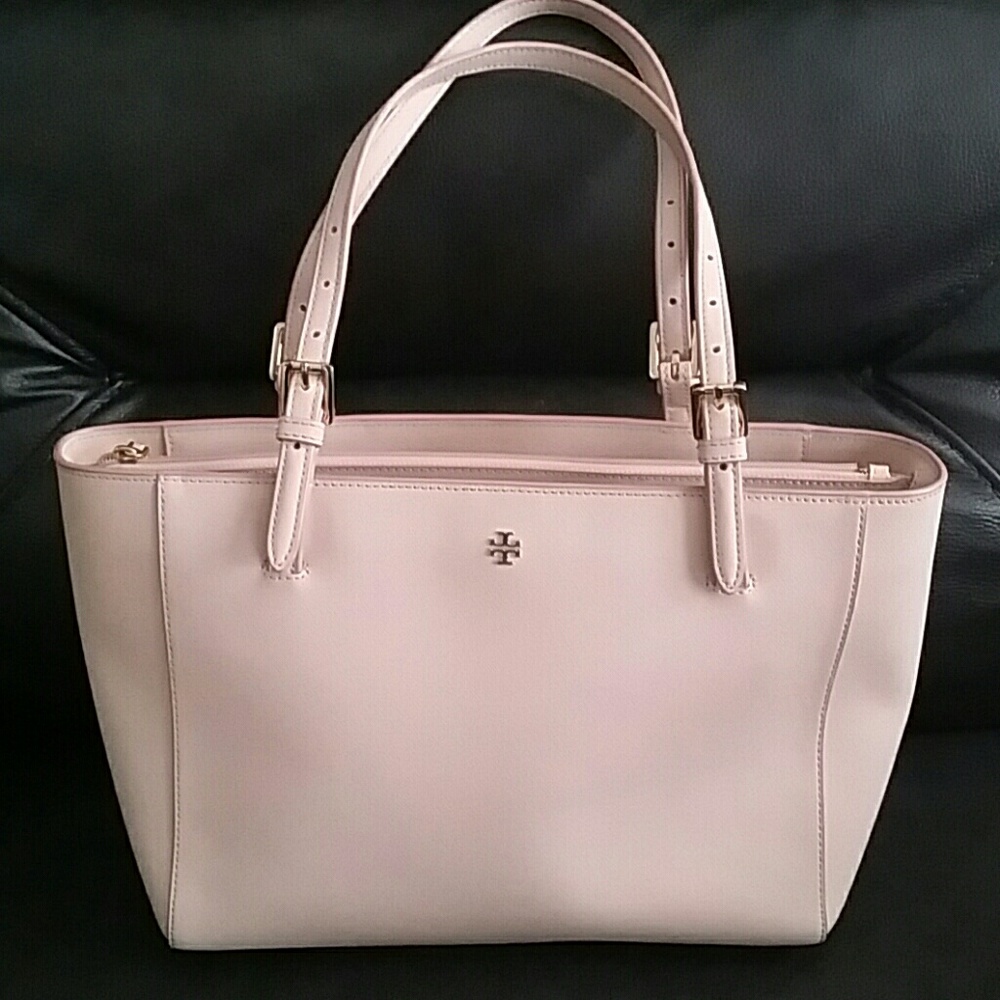 Tory Burch Tote Purse