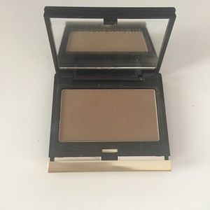 Kevyn Aucoin Sculpting Powder Medium