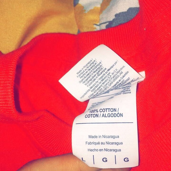 Chicago bulls tee - Picture 2 of 2