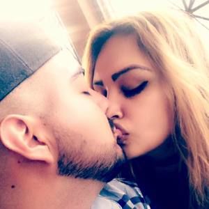 Meet your Posher, Ernie