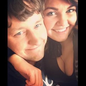 Meet your Posher, Ellen