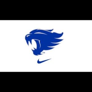 Meet your Posher, Trey