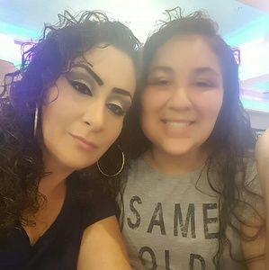 Meet your Posher, Jessei