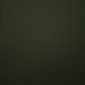 Meet your Posher, Georgiana