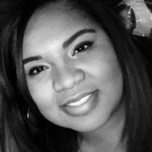 Meet your Posher, Jessyca