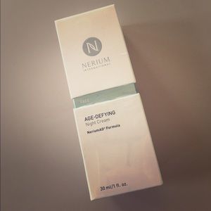 NERIUM Age-Defying Night Cream