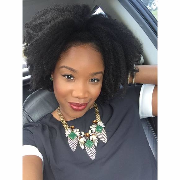 Meet your Posher, Miranda - Picture 2 of 2