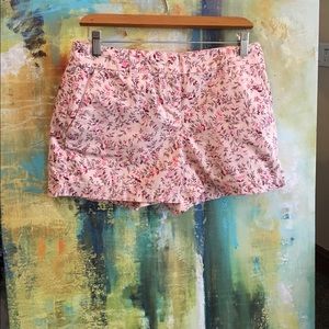 Loft Outlet Original Short