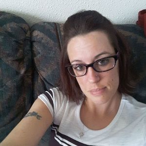 Meet your Posher, Rhiannone