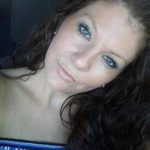 Meet your Posher, Kathleen